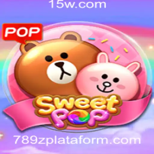 Descubra o Fascinante Mundo de SweetPOP: O Jogo do Momento na 789z Plataforma