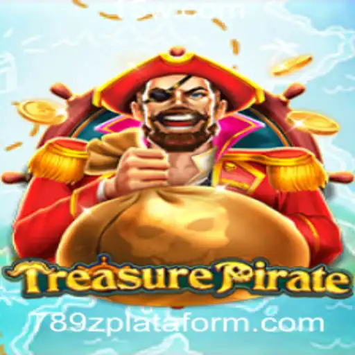 Aventura e Estratégia no Jogo TreasurePirate: Descubra as Regras e Dinâmicas de 789z Plataforma