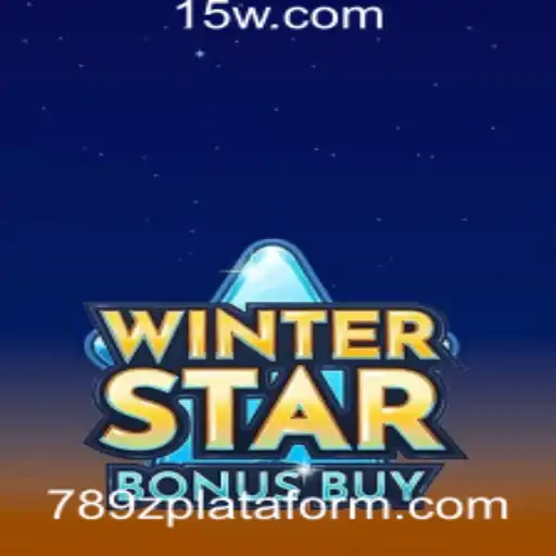 Explorando o Fascinante Mundo de WinterStarBonusBuy na Plataforma 789z