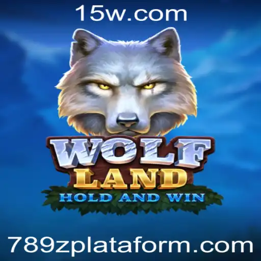 Explorando WolfLand: O Novo Fenômeno na 789z Plataforma